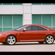 Illustration for article titled As I just mentioned the Riley coupe, aka the Rover 75 coupe in the previous post.
